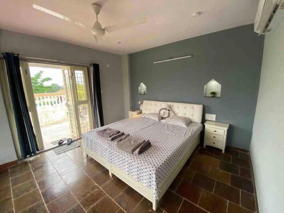 Shangri-La Valley Retreat كارجات المظهر الخارجي الصورة